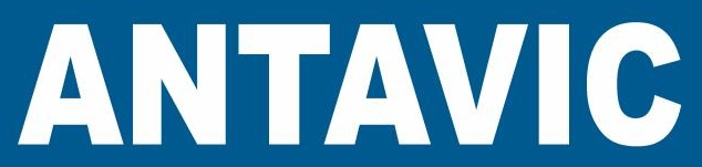 研达威科技股份有限公司